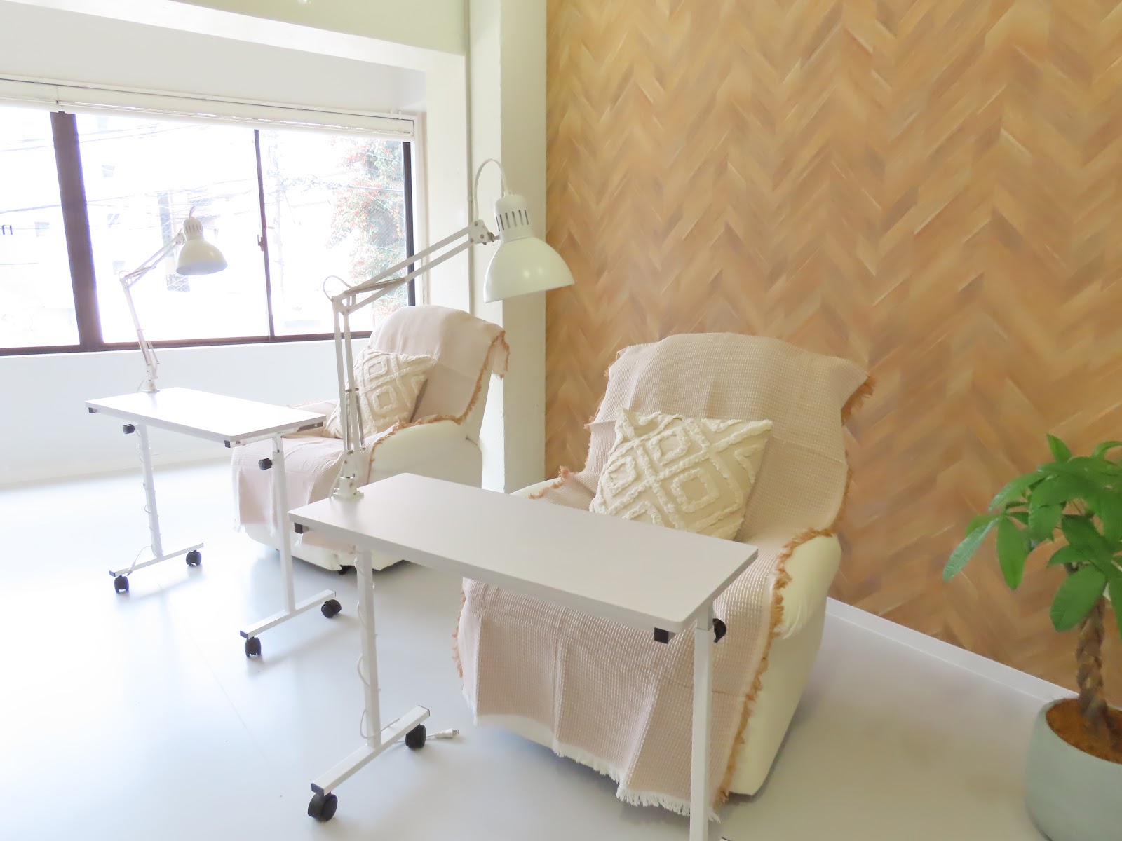 店舗イメージ10